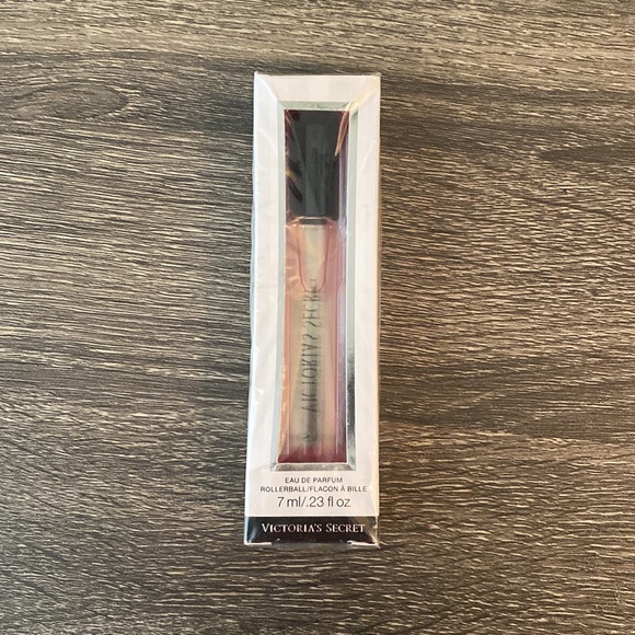 VICTORIA'S SECRET BOMBSHELL PARIS ROLLERBALL - Picture 3 of 4